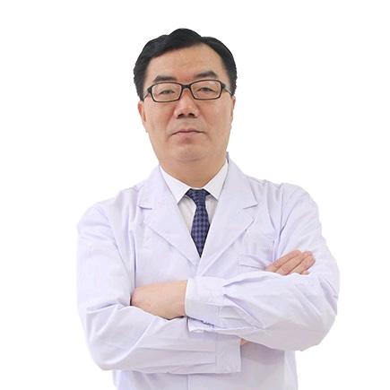 潘秀臣