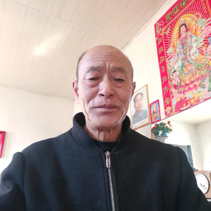幸福短剧，