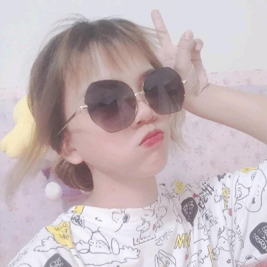 小樱桃🍒