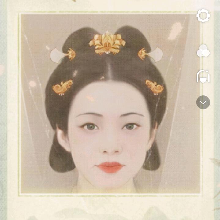 向日葵耀眼的让人心疼~