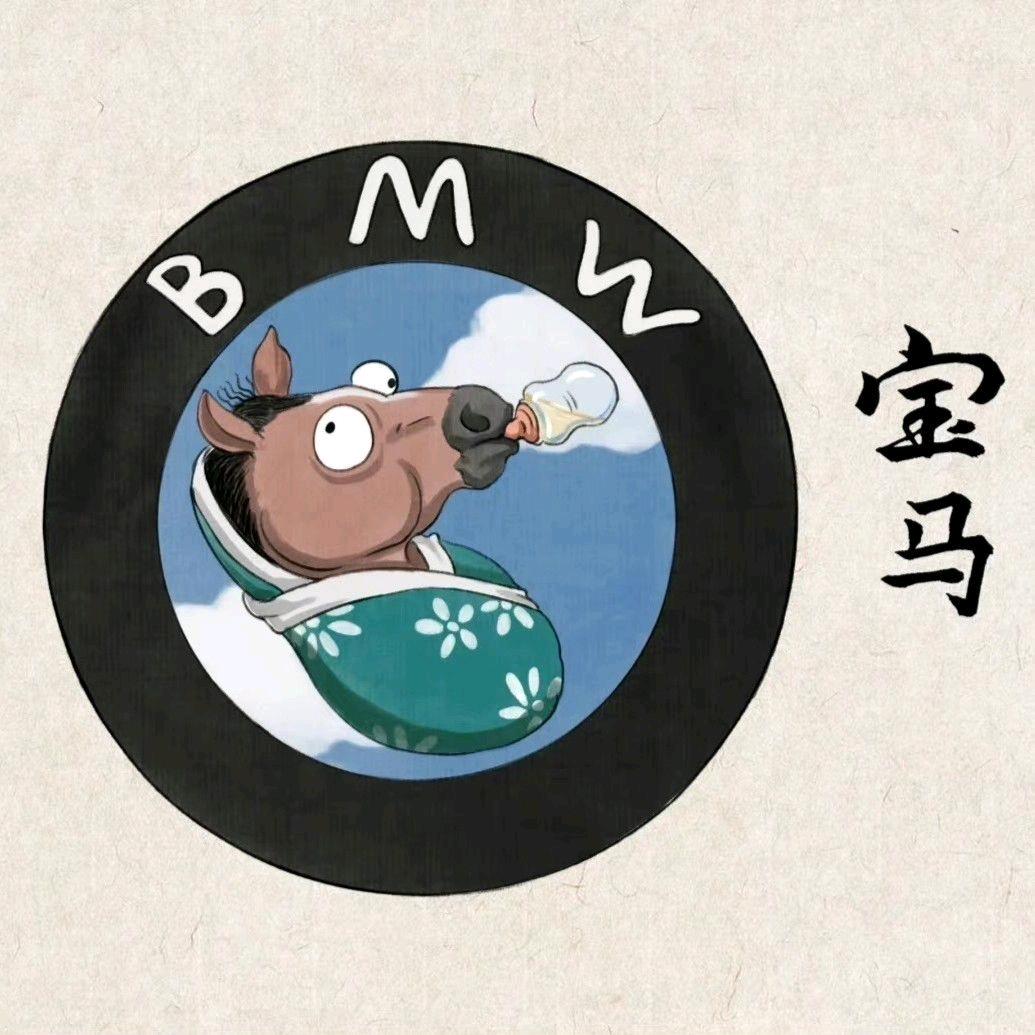 他叫维维