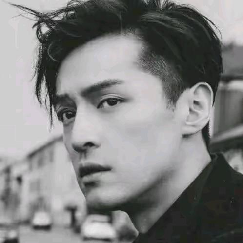 zhang