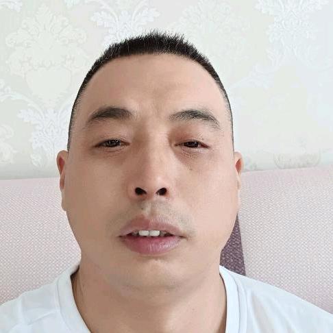简单