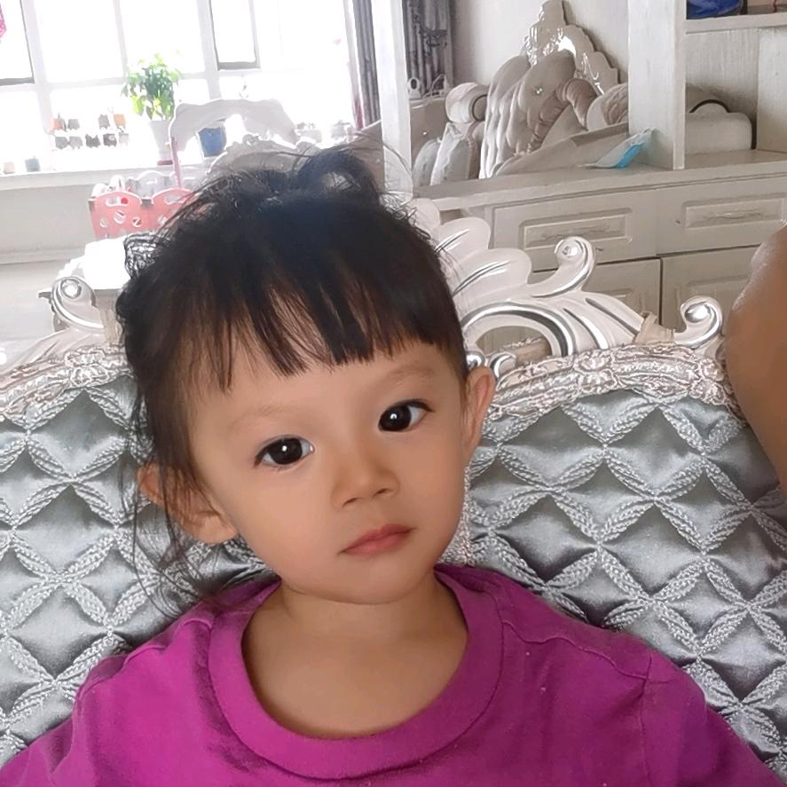 姝錡宝贝