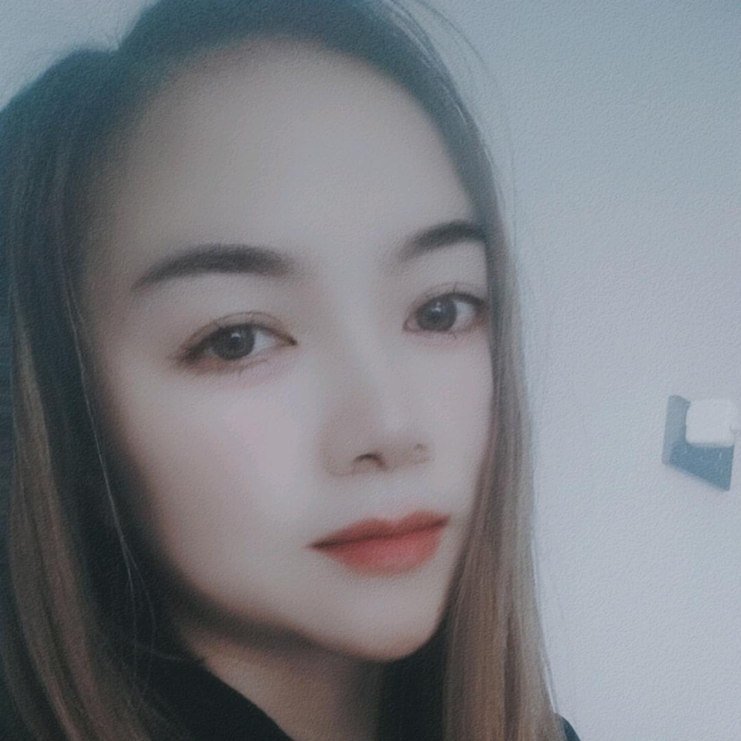 睿智mm
