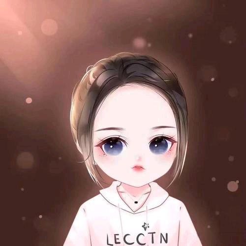 一颗糖
