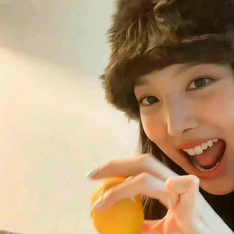 火山口的幸运鱼蛋