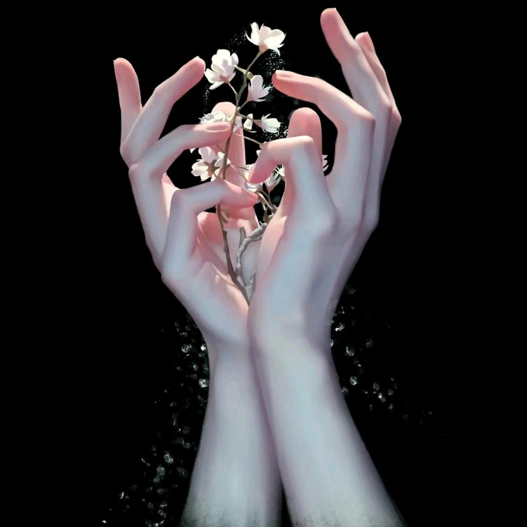 __এ᭄是ᮩړ梦终会醒ཽོ﹍