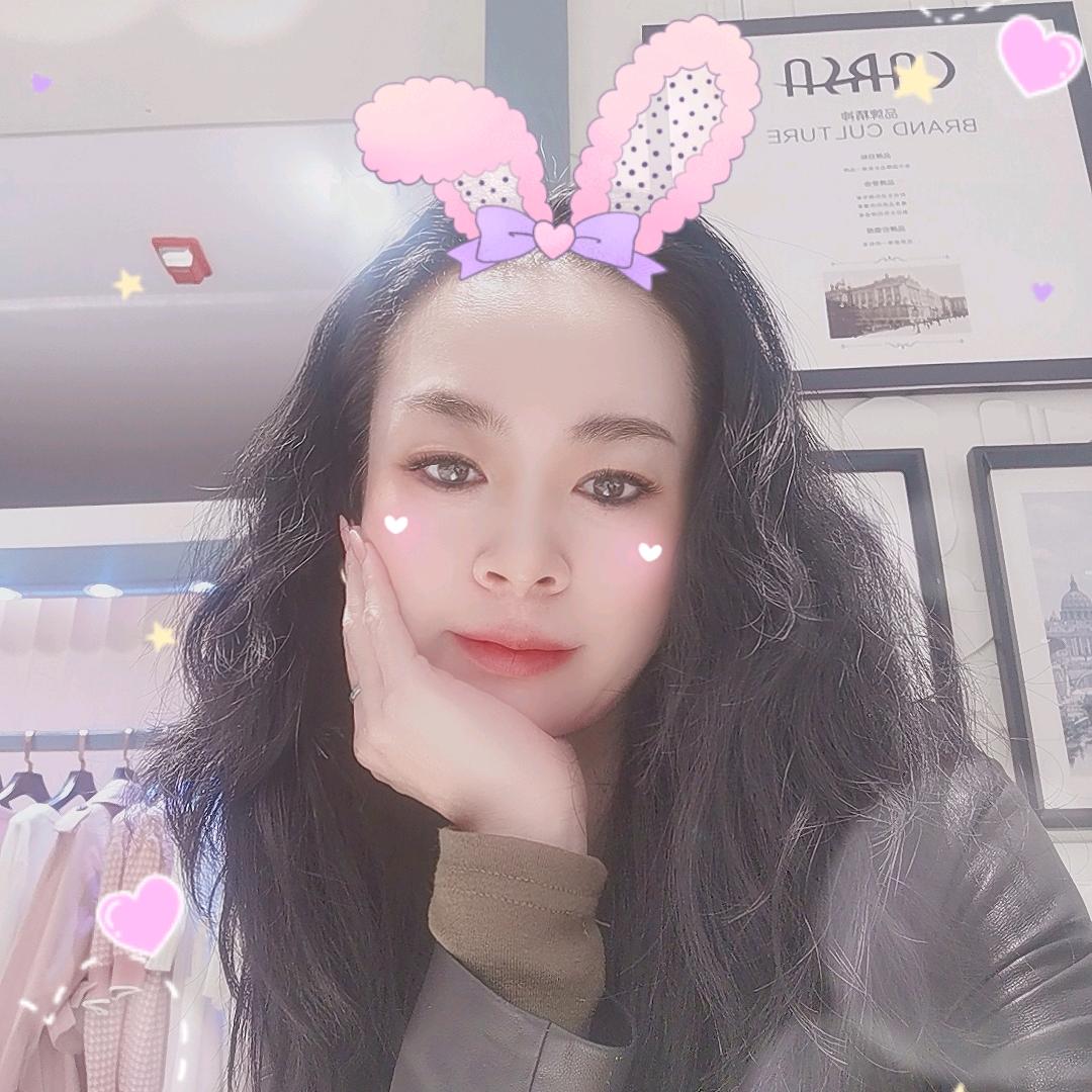 豆儿～