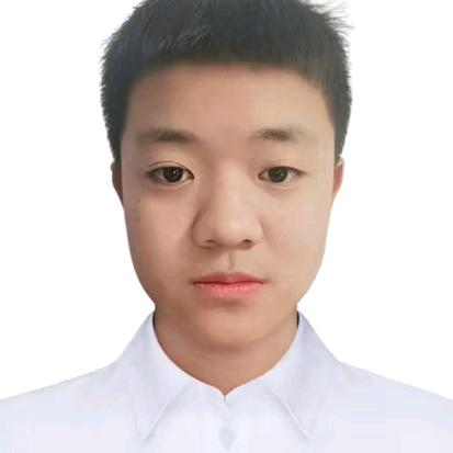 姐就是姐