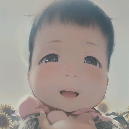 任哥