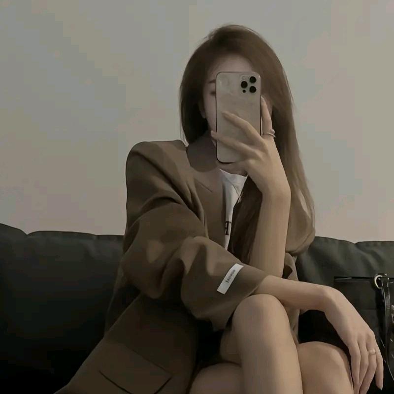 糖给你吃