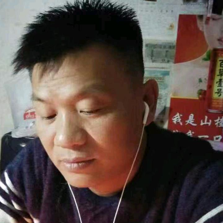 杨小乐