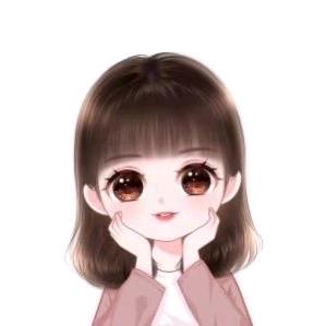 🌈贝啦啦