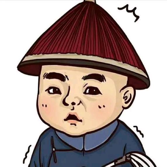 杨先生爱吃肉