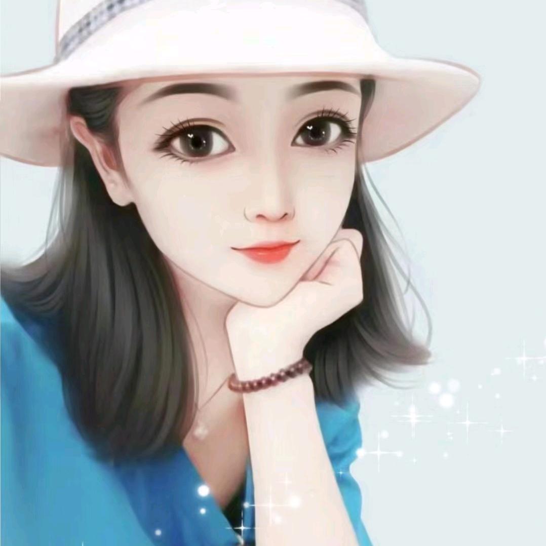 振铃好物