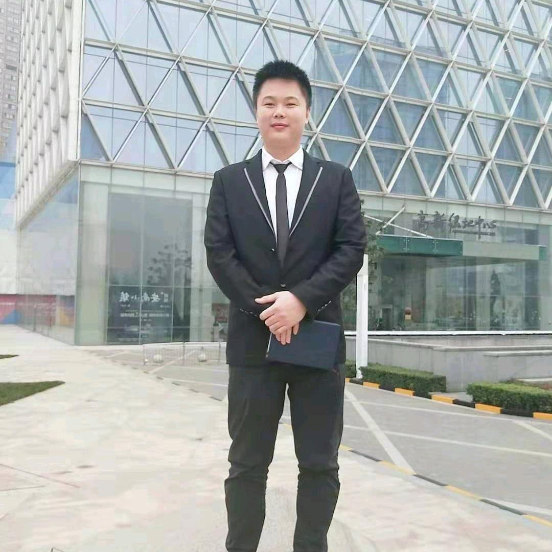 两只小蜜蜂🐝