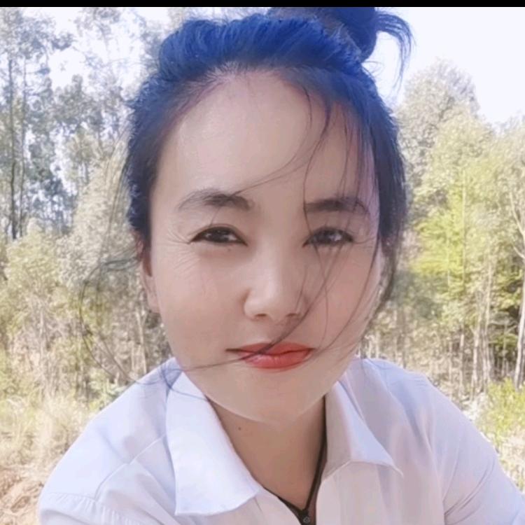 宠陌儿