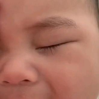 橙子钉钉