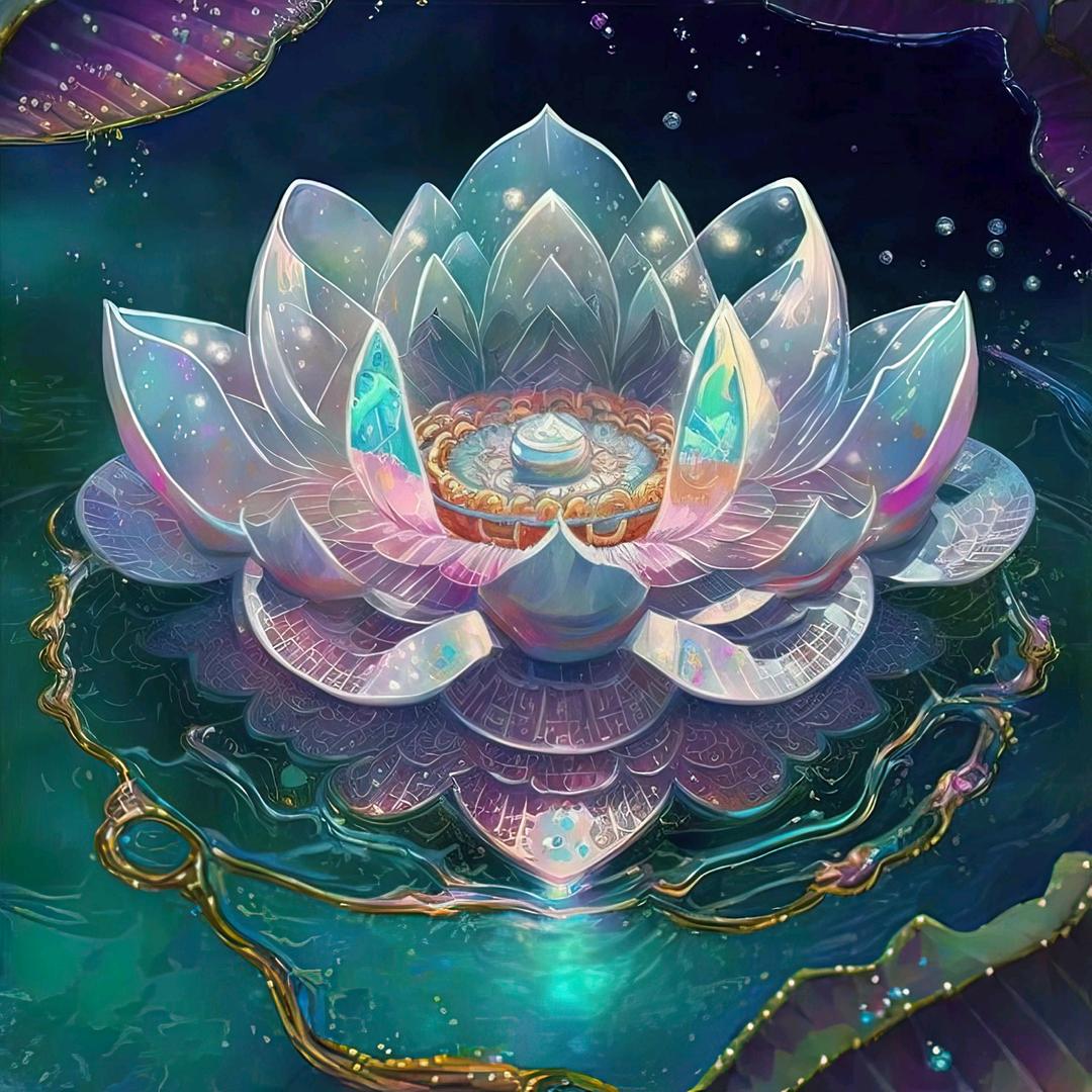 ～轩