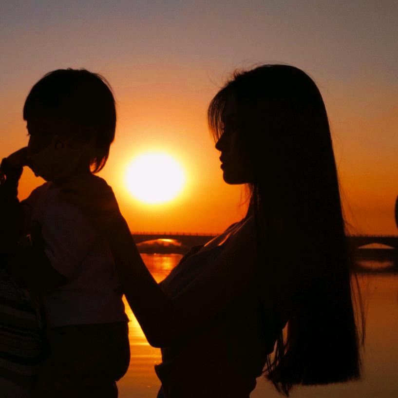 小太阳🌞