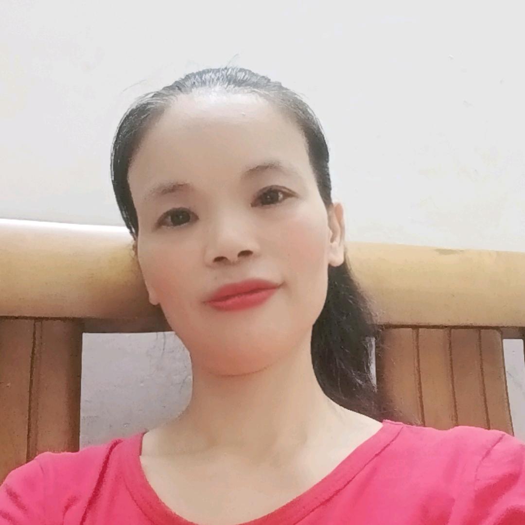 华女好物
