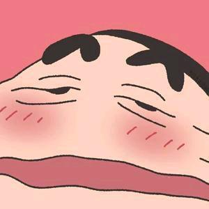全景看CG