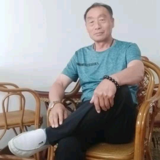 传奇人间