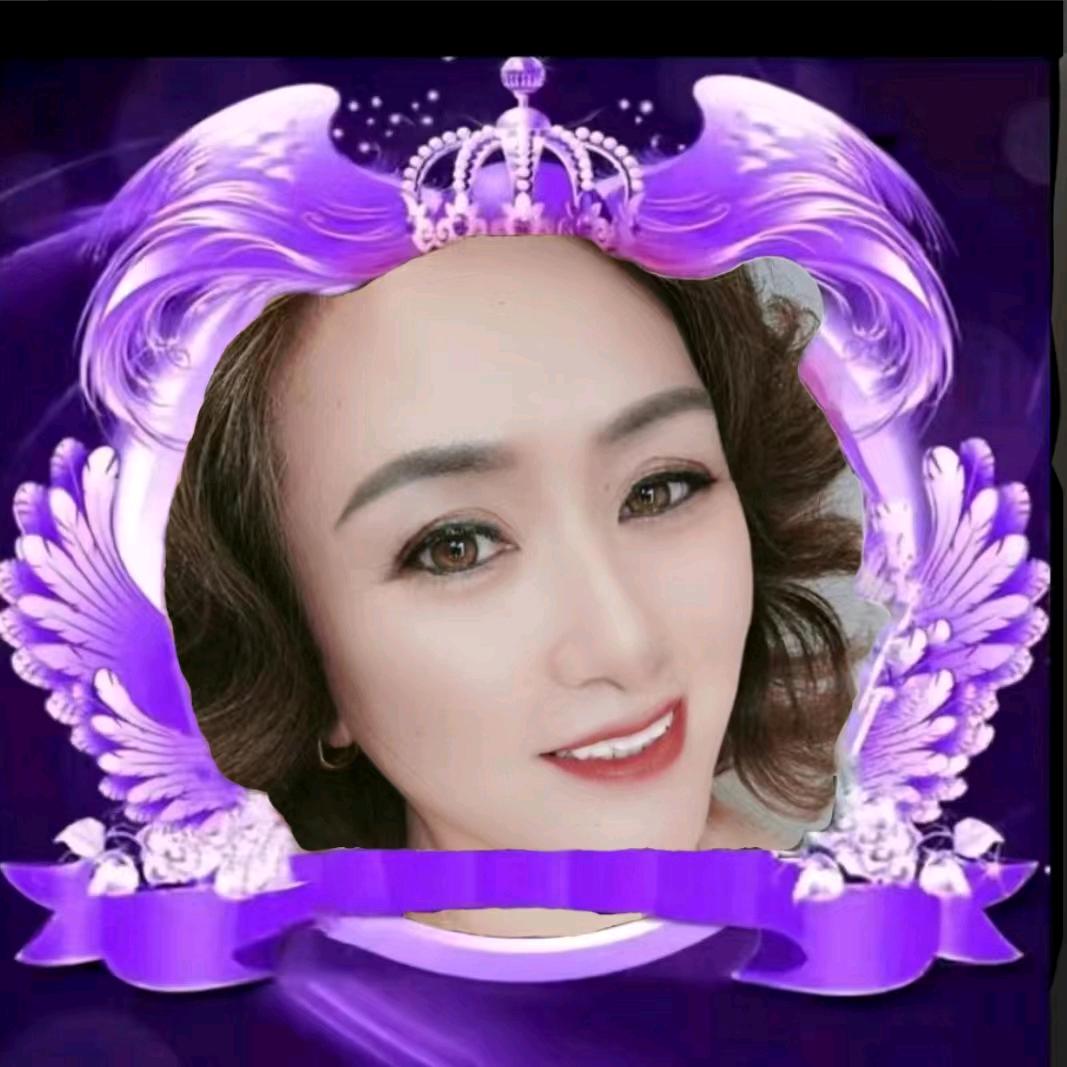 淑红姐