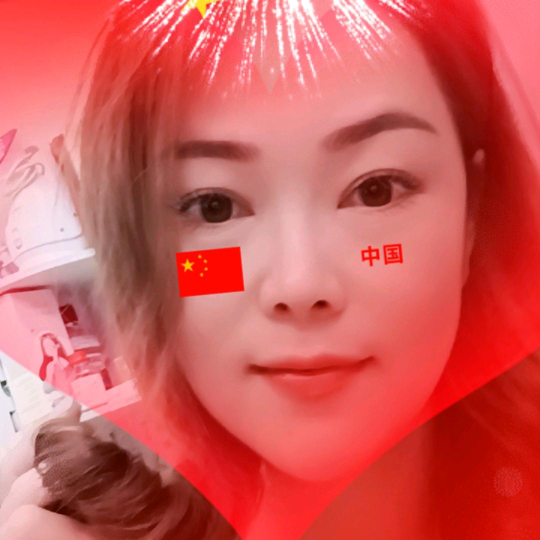 向目标出发