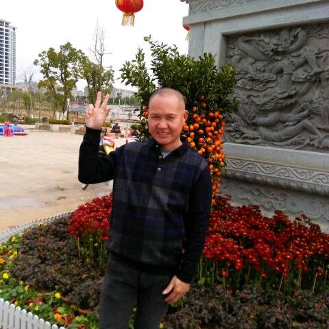 天涯浪仔