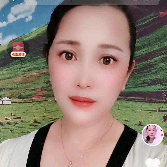 ❤️槿吟