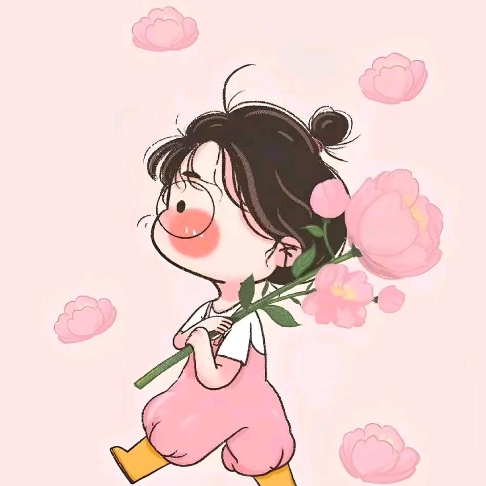 悲伤𝙆𝙞𝙩𝙩𝙮猫