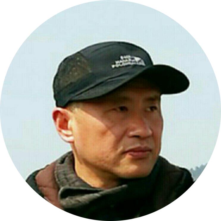 高云道太极