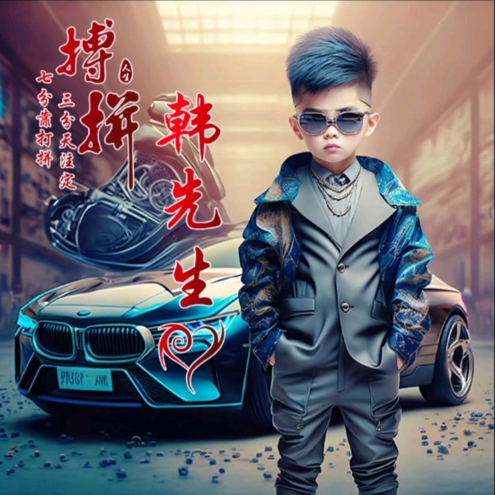👀漯河💋 毛毛哥👄