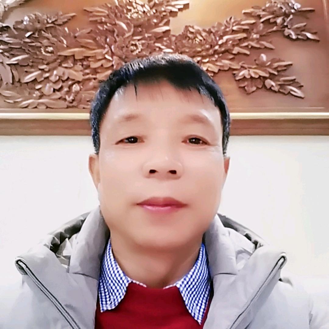 熊厂长-全屋定制家具