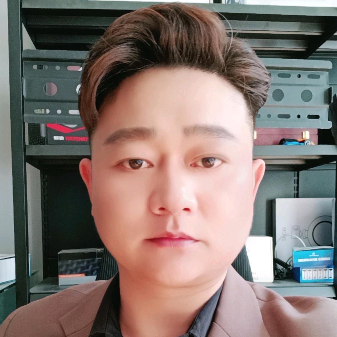 阿远音频