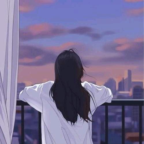 蕊&