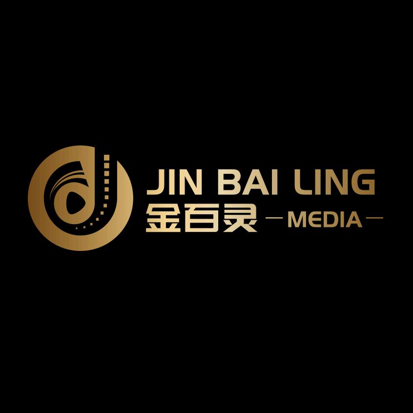 金百灵科技