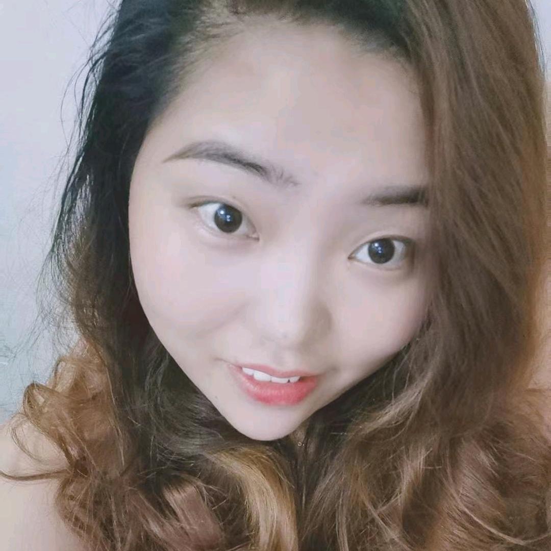 喜欢你