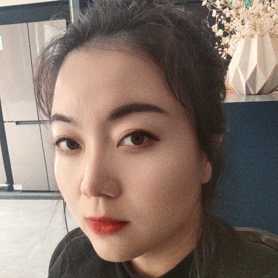 鸽子在搬砖