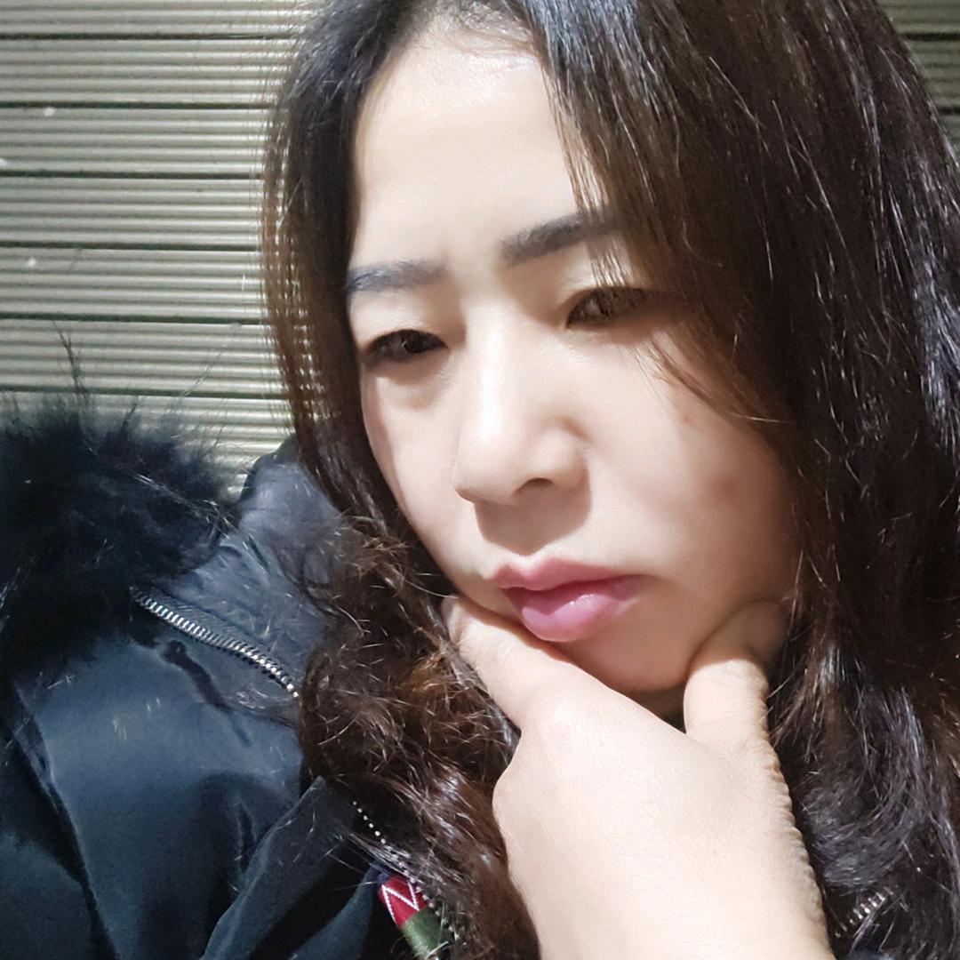 用户1599957050787我只在乎你