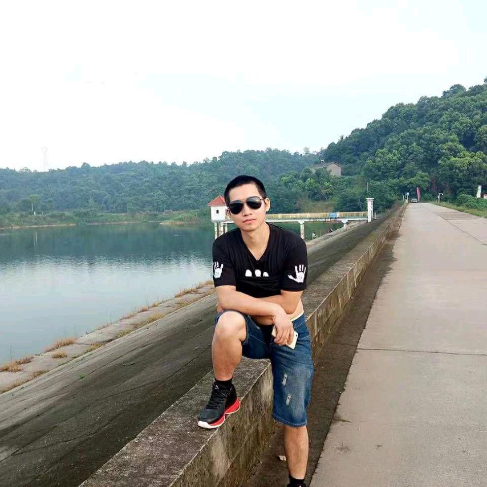 宜--昌）龙哥水电安装