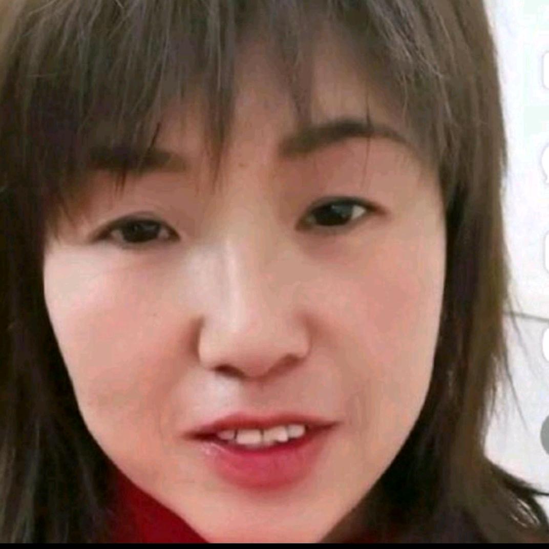 城关初中旁边通道下来百米荣仁堂