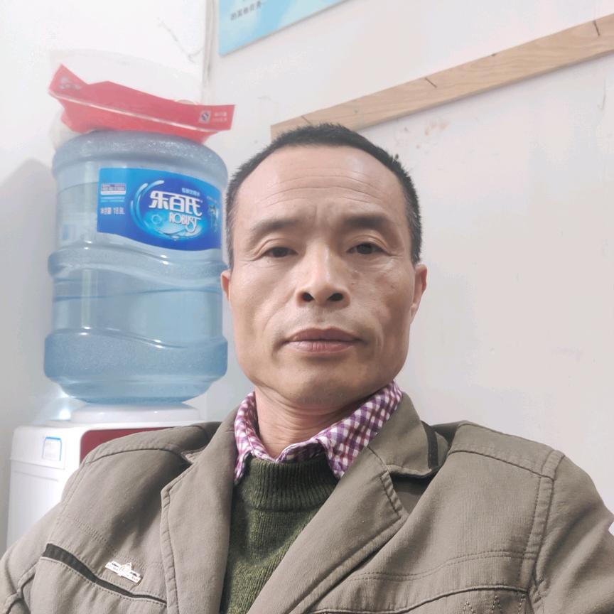 tianyaren42868