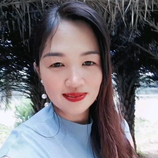 小芹