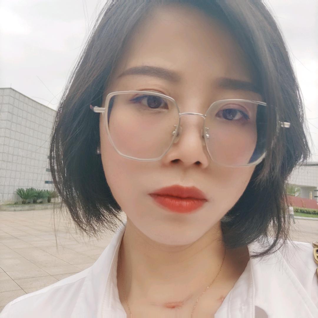 奔奔妈咪