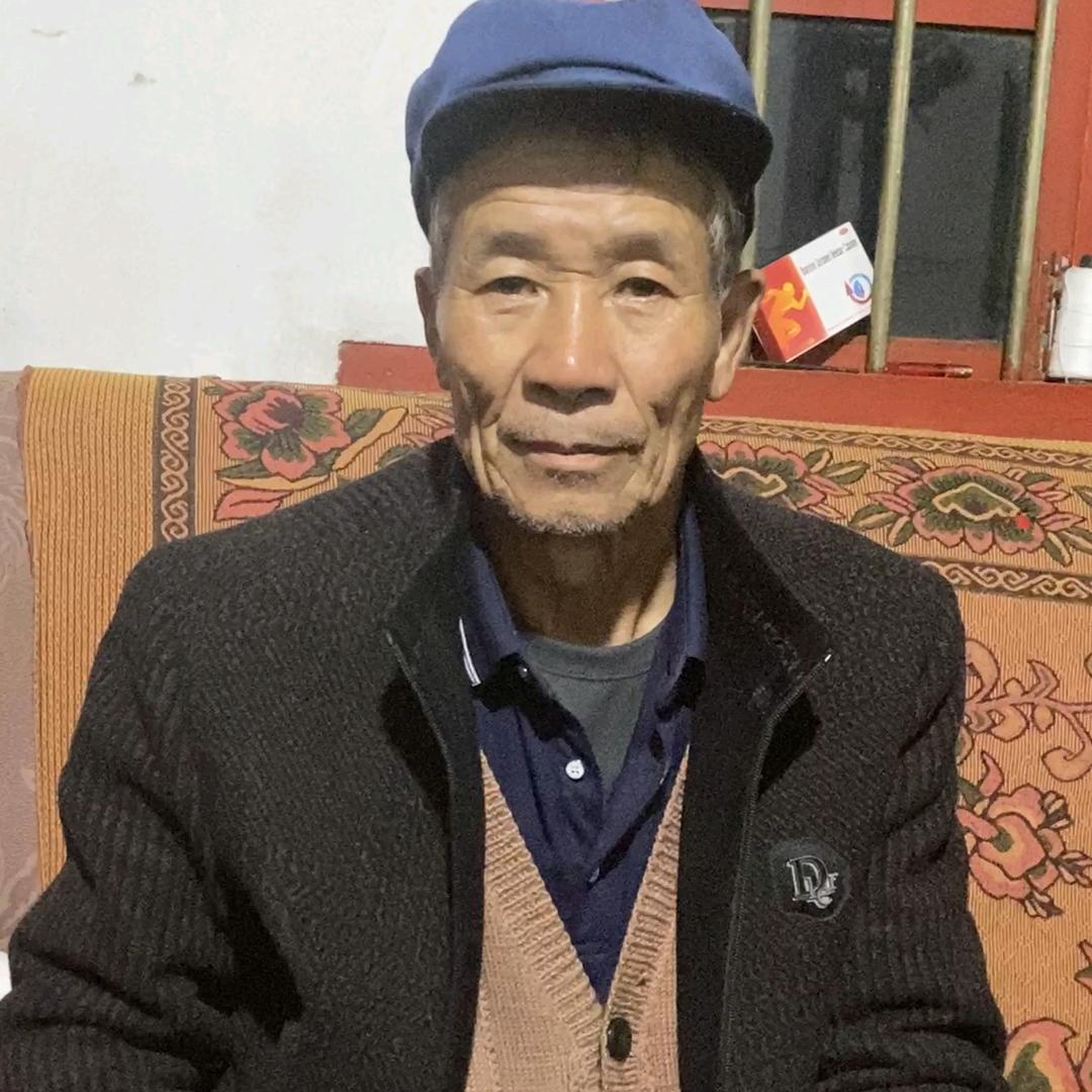 天天开心，，