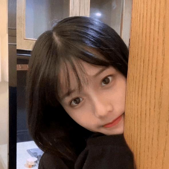 宝儿美食铺