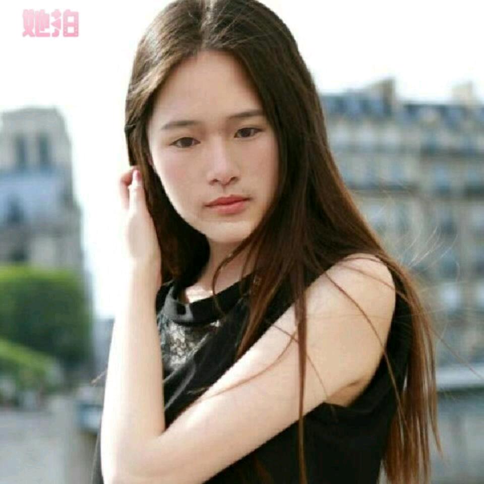 开心快乐